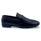 2-4810  Men's Premium Formal Dress Shoes