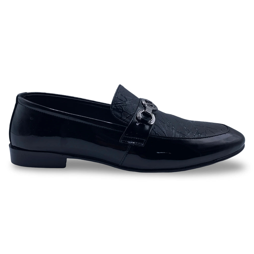 1-4871  Men's Premium Formal Dress Shoes