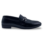 1-4871  Men's Premium Formal Dress Shoes