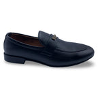 1-4854  Men's Premium Formal Dress Shoes