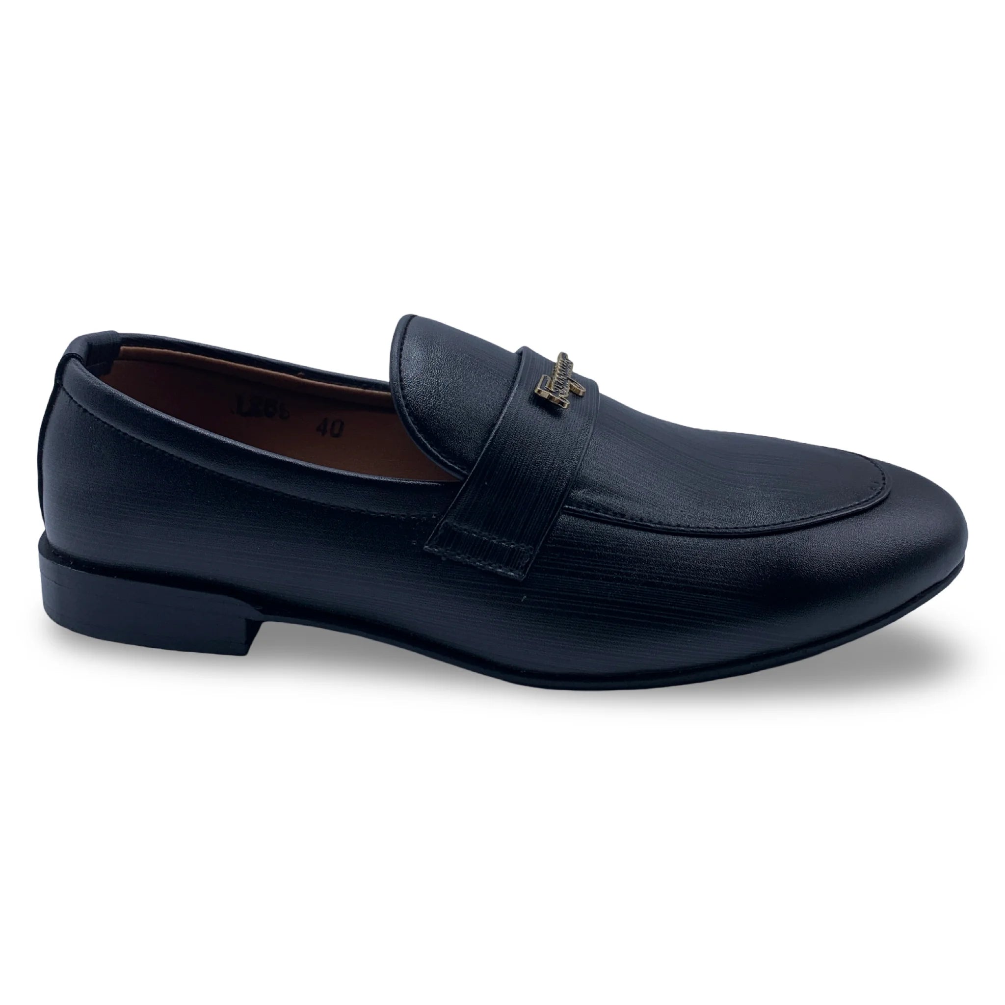 1-4854  Men's Premium Formal Dress Shoes