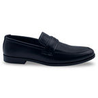 1-4896  Men's Premium Formal Dress Shoes
