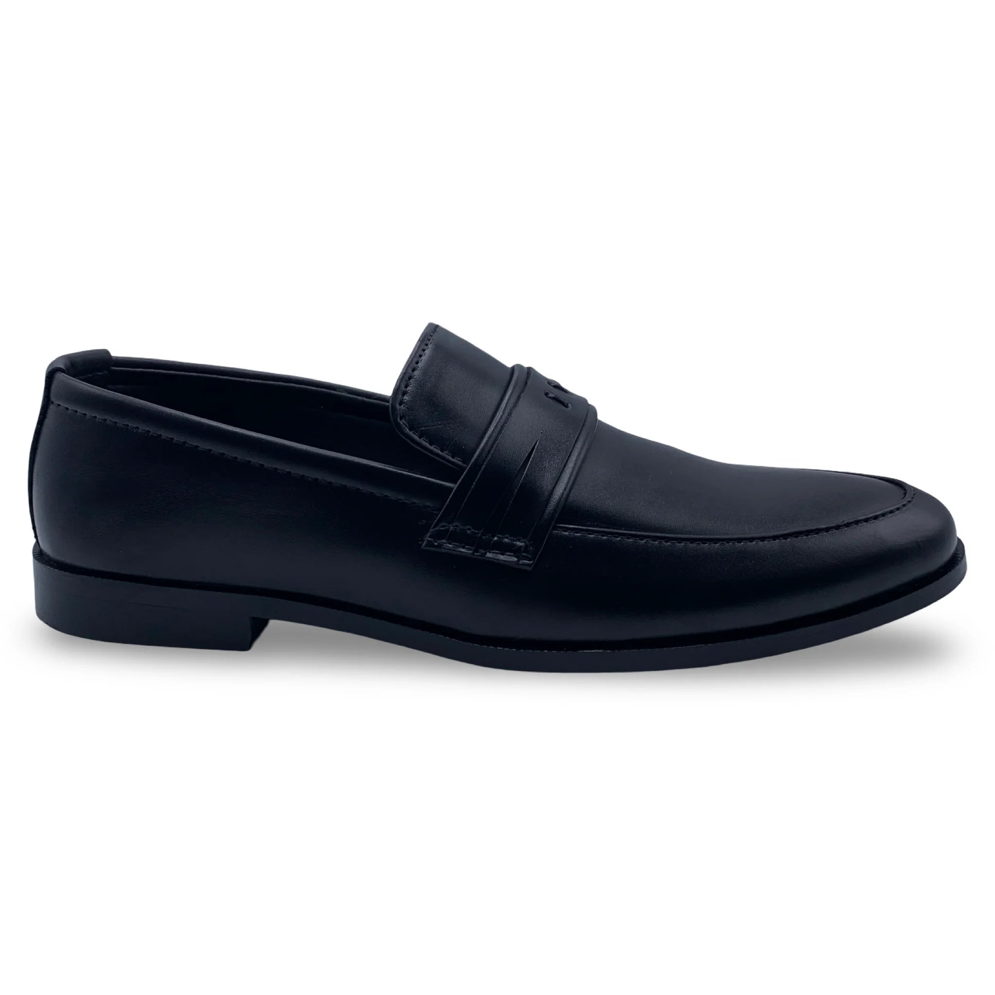 1-4896  Men's Premium Formal Dress Shoes