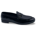 1-4806  Men's Premium Formal Dress Shoes