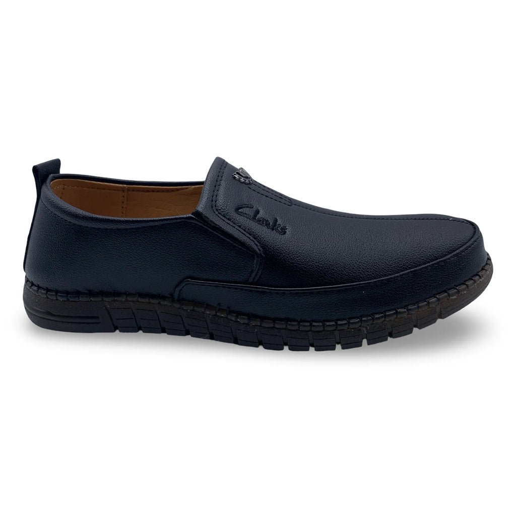 1-4978  Men's Casual Cut Shoes