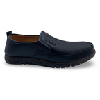 1-4978  Men's Casual Cut Shoes
