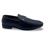 1-4891  Men's Premium Formal Dress Shoes