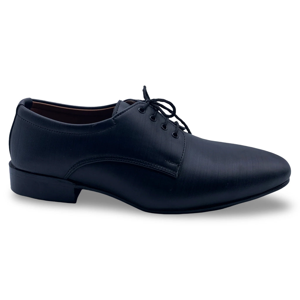 1-4813  Men's Premium Formal Dress Shoes