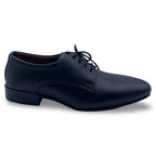 1-4813  Men's Premium Formal Dress Shoes