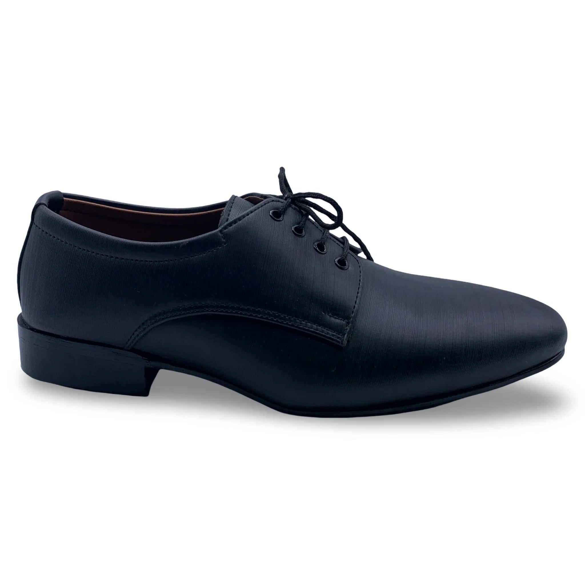 1-4813  Men's Premium Formal Dress Shoes