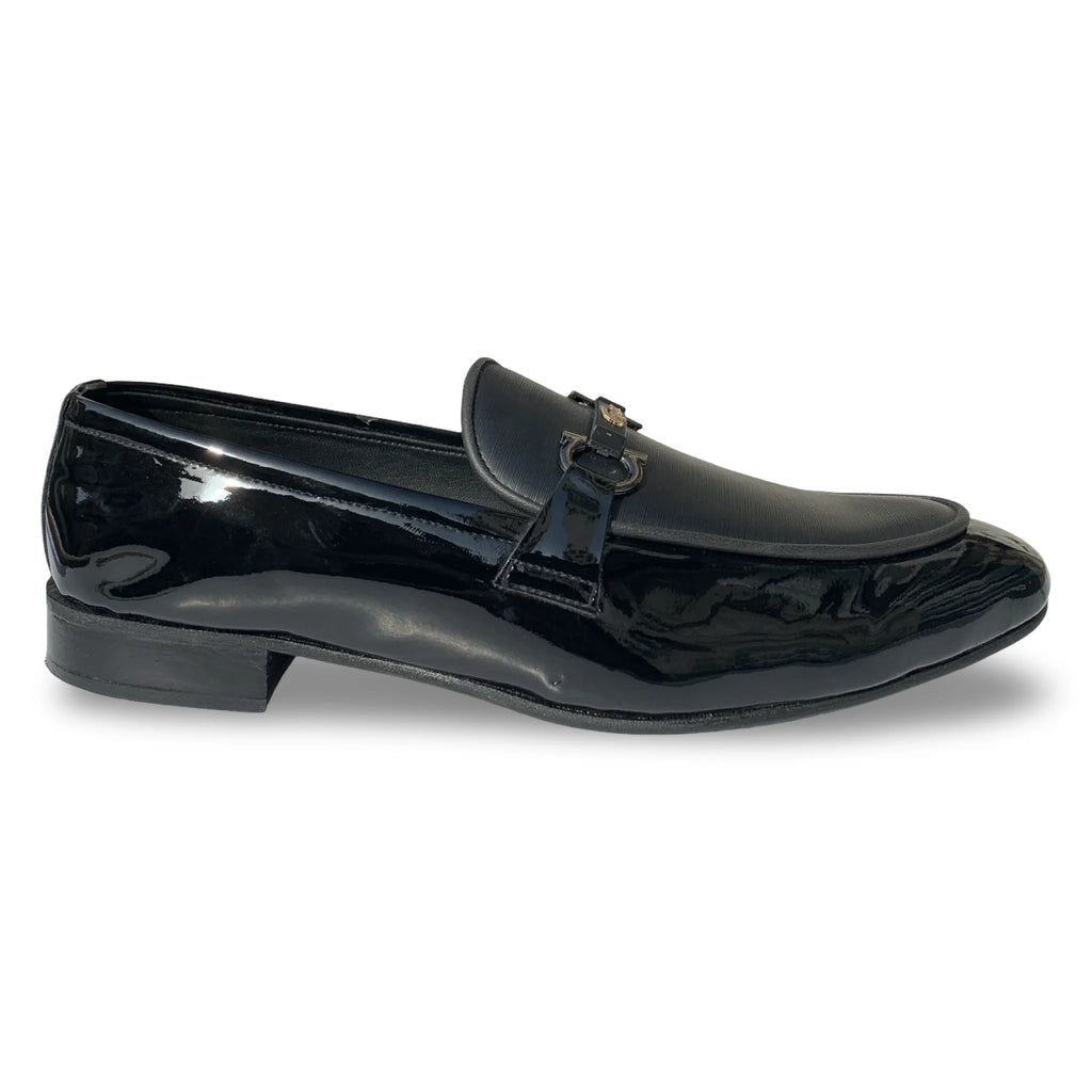 1-4842  Men's Premium Formal Dress Shoes