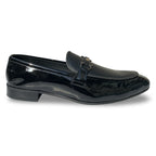 1-4842  Men's Premium Formal Dress Shoes