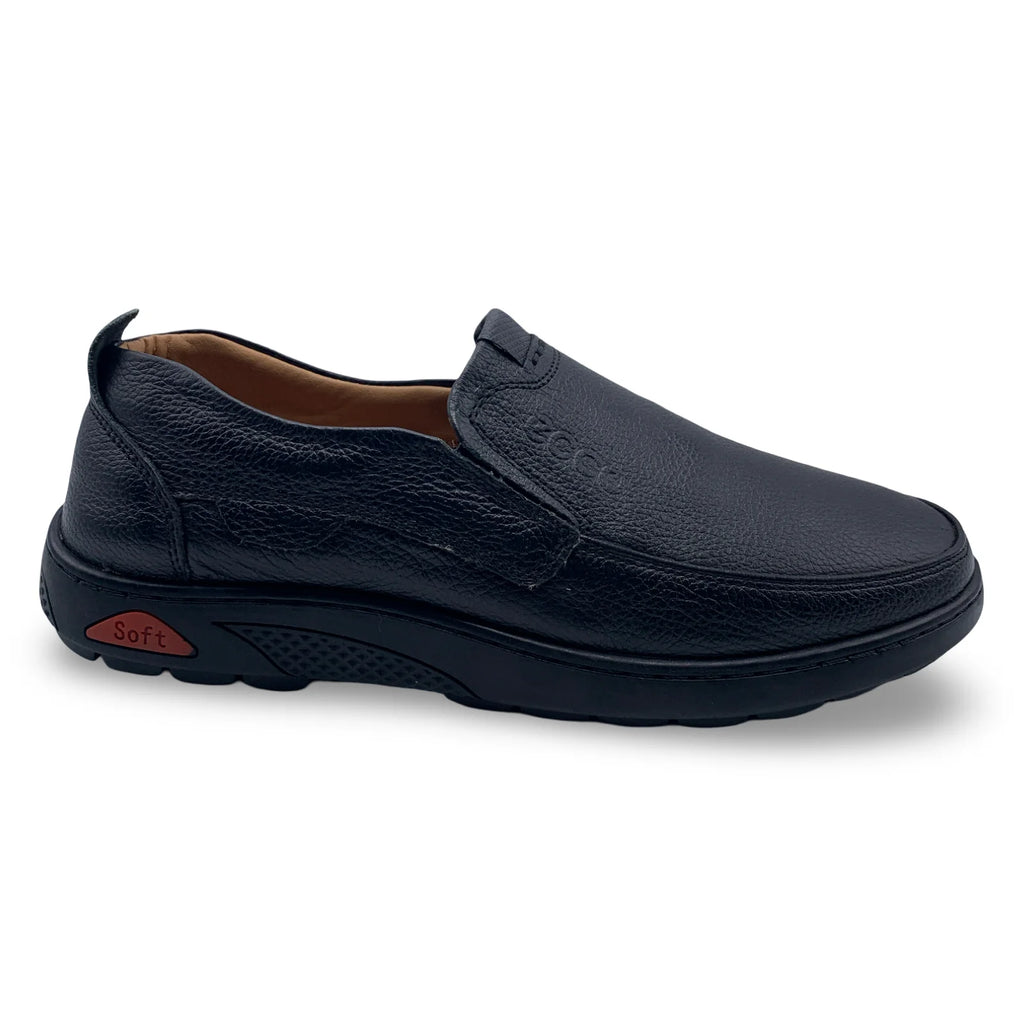 4917  Men's Casual Cut Shoes