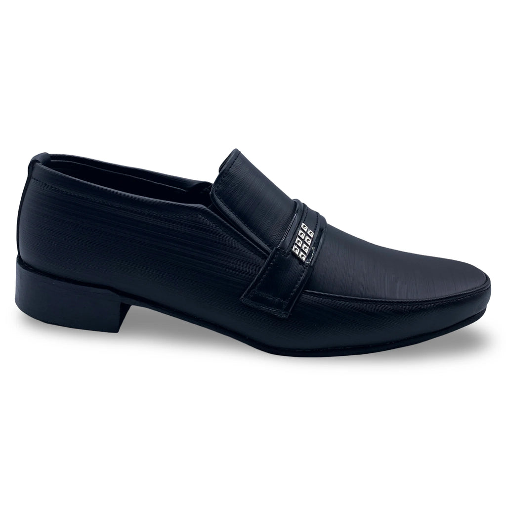 2-4819  Men's Premium Formal Dress Shoes
