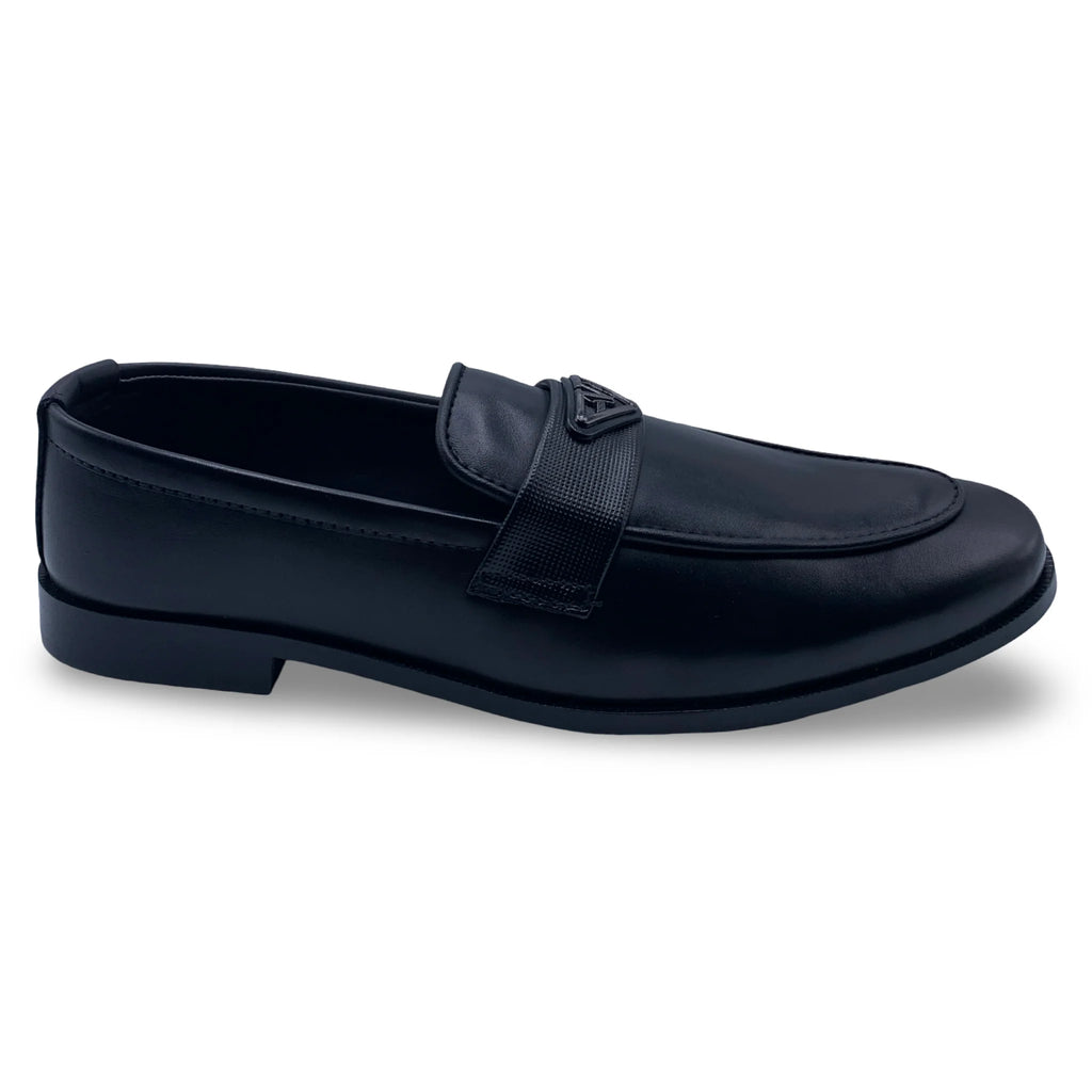 1-4895  Men's Premium Formal Dress Shoes