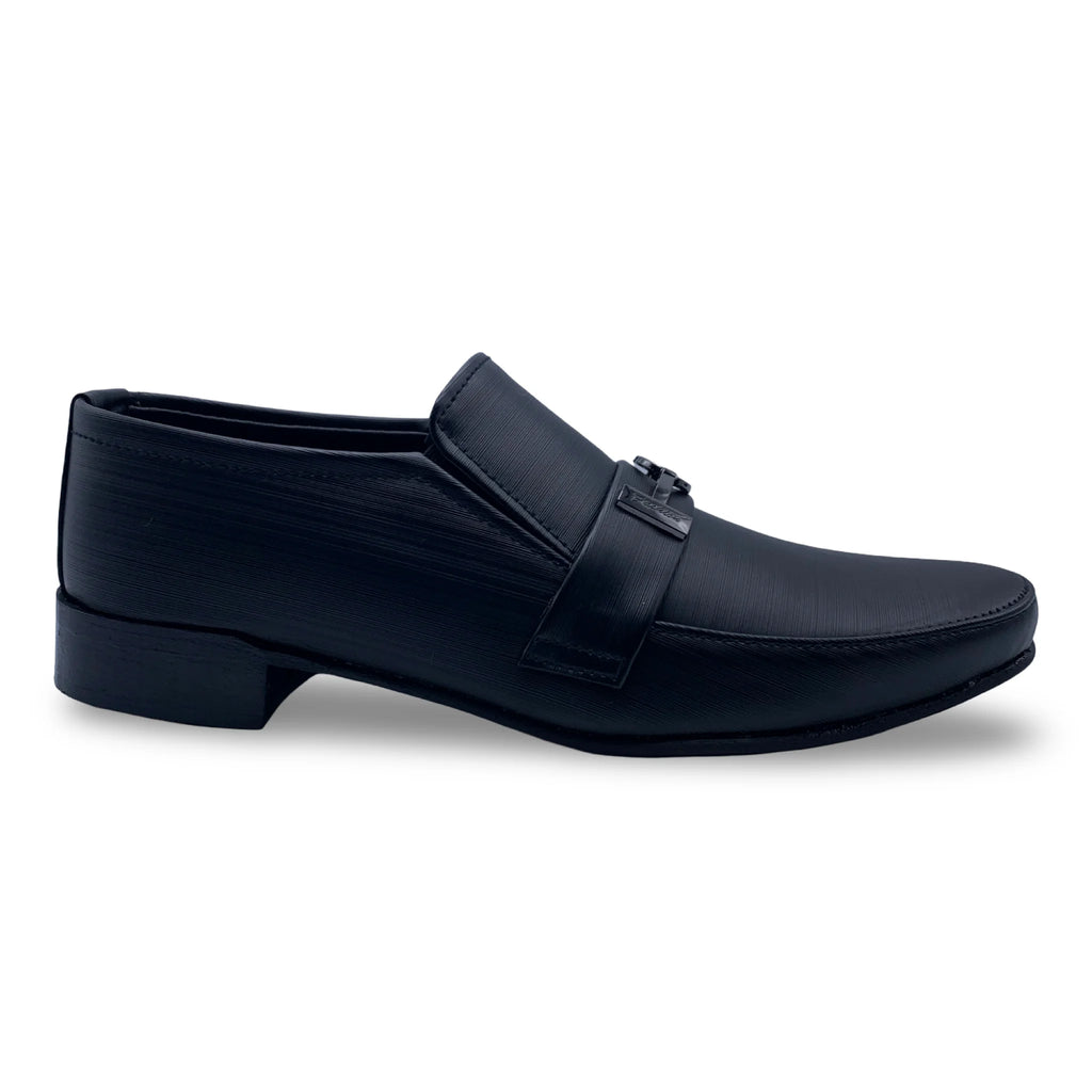 2-4820  Men's Premium Formal Dress Shoes