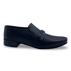 2-4820  Men's Premium Formal Dress Shoes