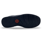 2370  Men's Casual Cut Shoes