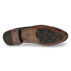 1-4842  Men's Premium Formal Dress Shoes