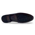 2-4820  Men's Premium Formal Dress Shoes