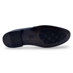 1-4895  Men's Premium Formal Dress Shoes