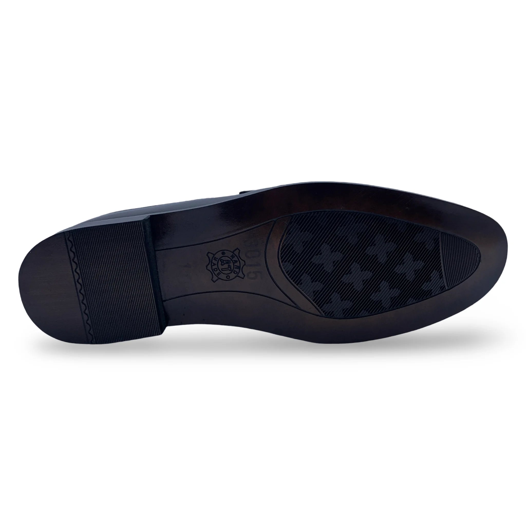 1-4895  Men's Premium Formal Dress Shoes