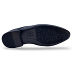 1-4813  Men's Premium Formal Dress Shoes