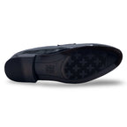 1-4806  Men's Premium Formal Dress Shoes