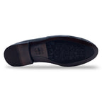 2-4810  Men's Premium Formal Dress Shoes