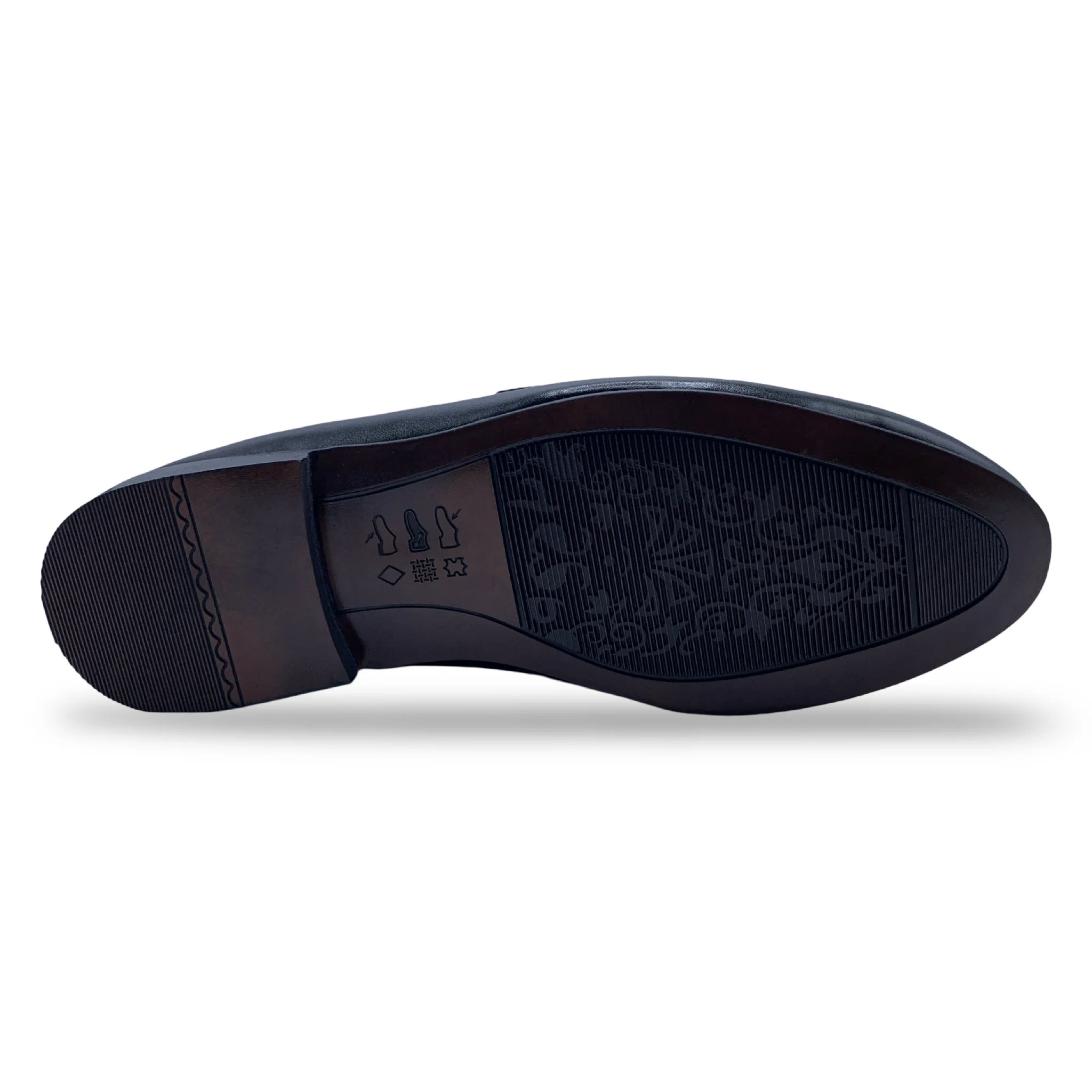 2-4810  Men's Premium Formal Dress Shoes