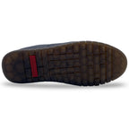 1-4978  Men's Casual Cut Shoes