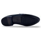 1-4853  Men's Premium Formal Dress Shoes