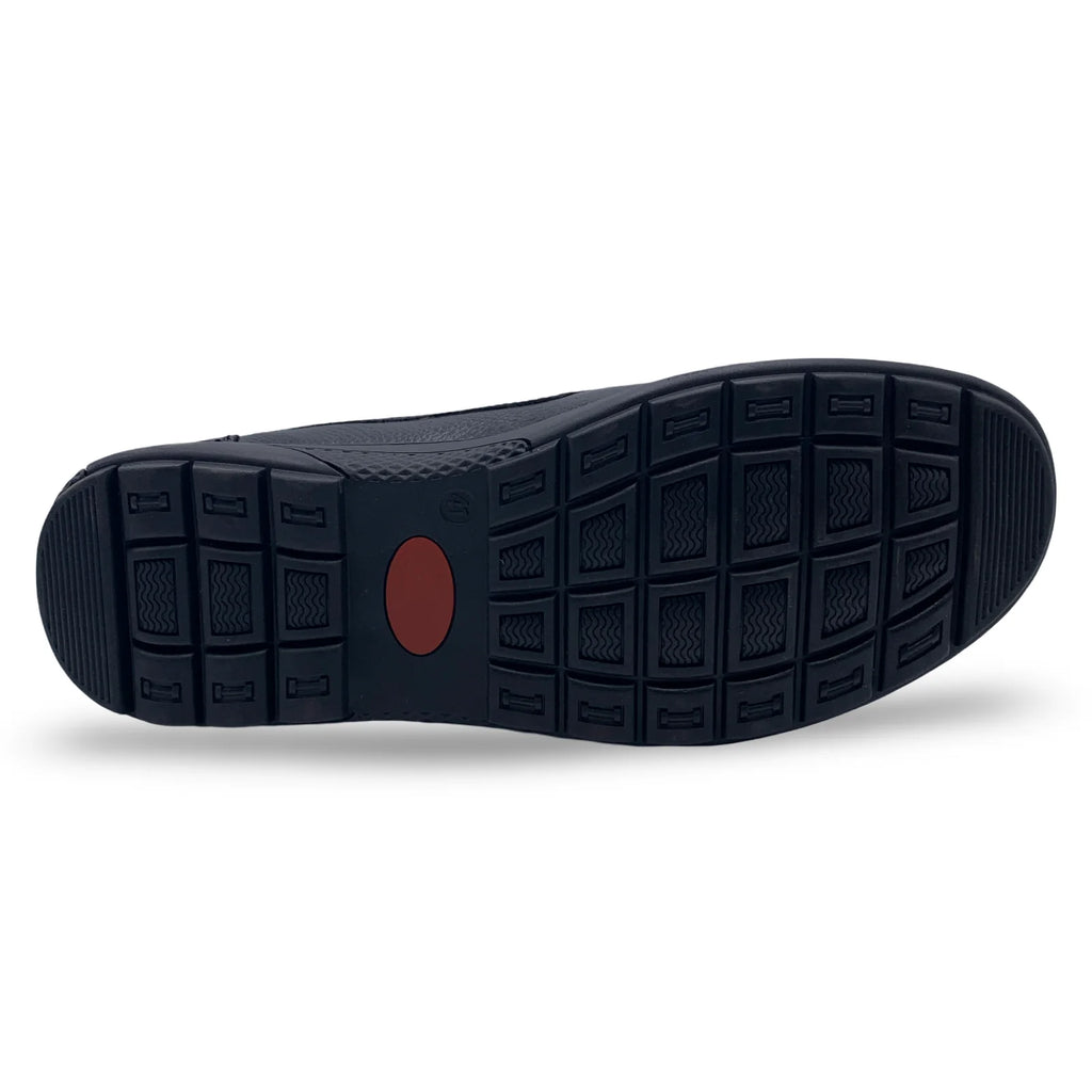 4917  Men's Casual Cut Shoes