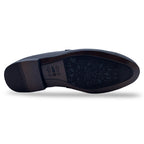 1-4891  Men's Premium Formal Dress Shoes
