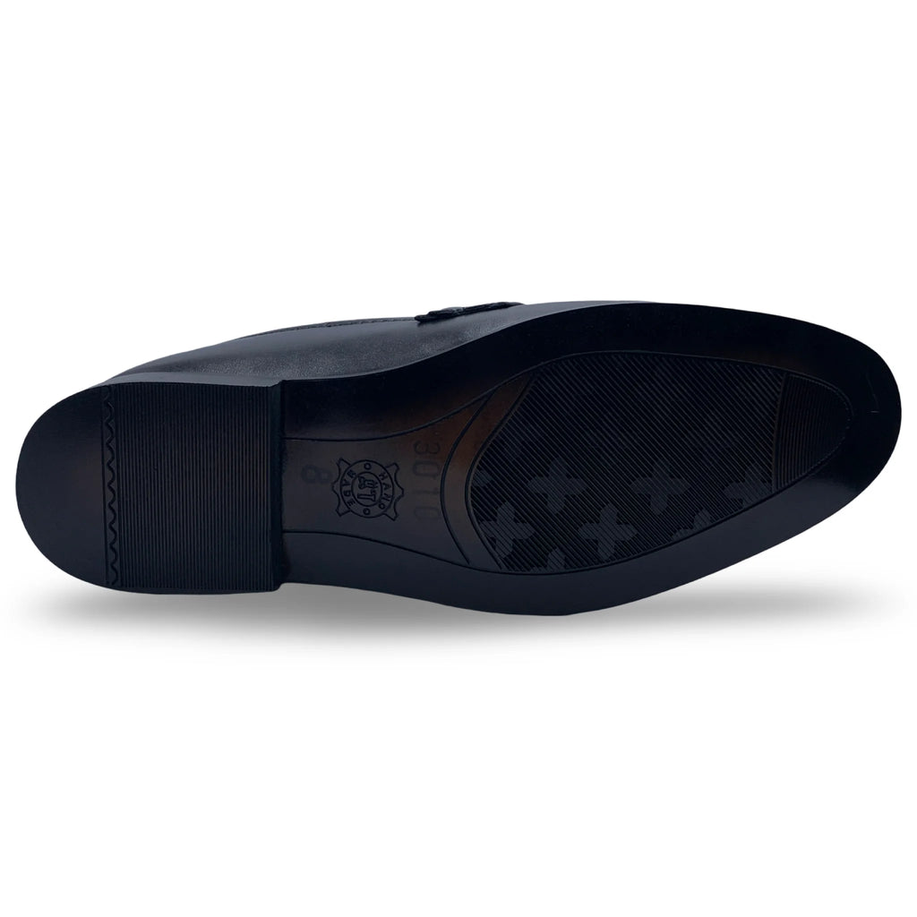 1-4896  Men's Premium Formal Dress Shoes