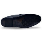 1-4896  Men's Premium Formal Dress Shoes