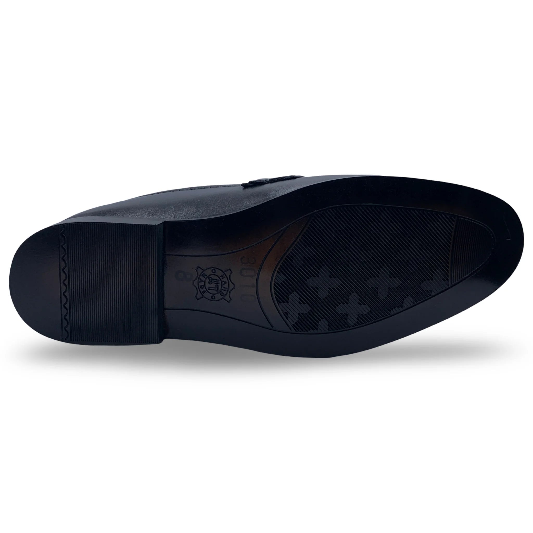 1-4896  Men's Premium Formal Dress Shoes