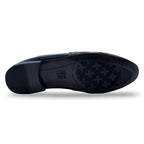 1-4871  Men's Premium Formal Dress Shoes