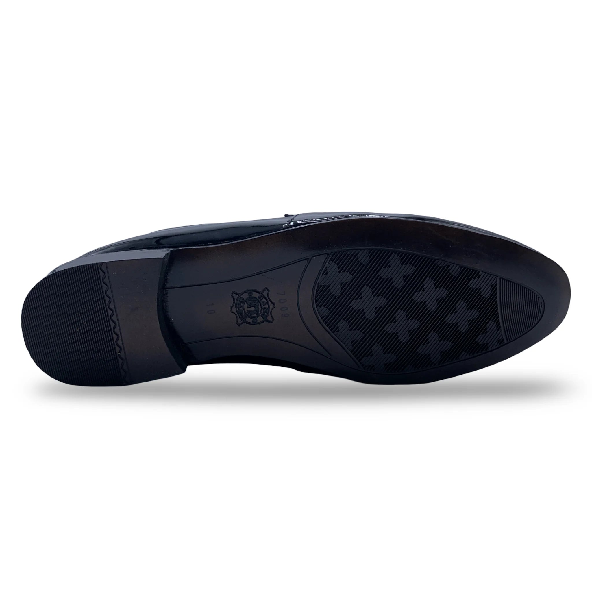 1-4871  Men's Premium Formal Dress Shoes