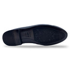1-4854  Men's Premium Formal Dress Shoes