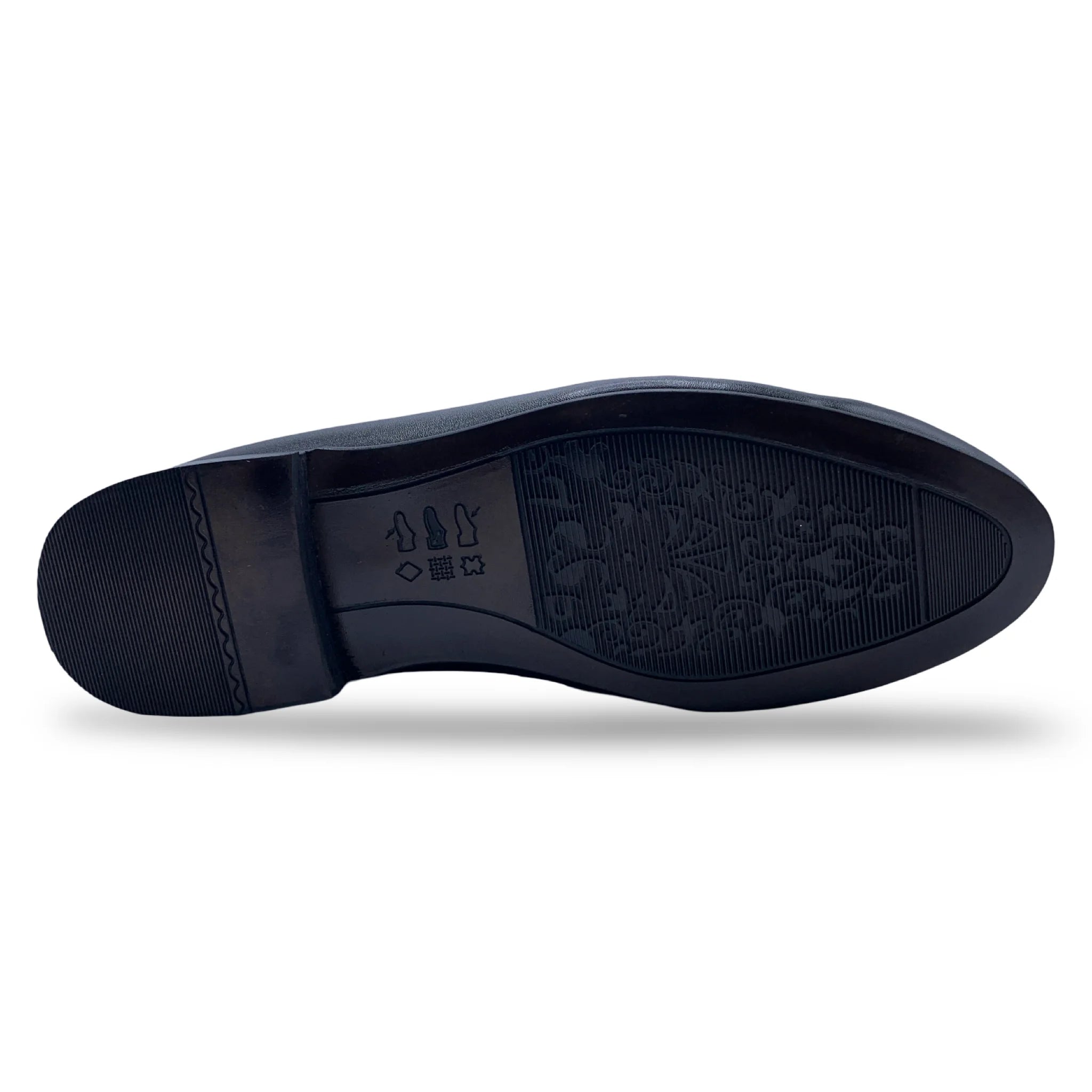 1-4854  Men's Premium Formal Dress Shoes