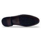 2-4819  Men's Premium Formal Dress Shoes