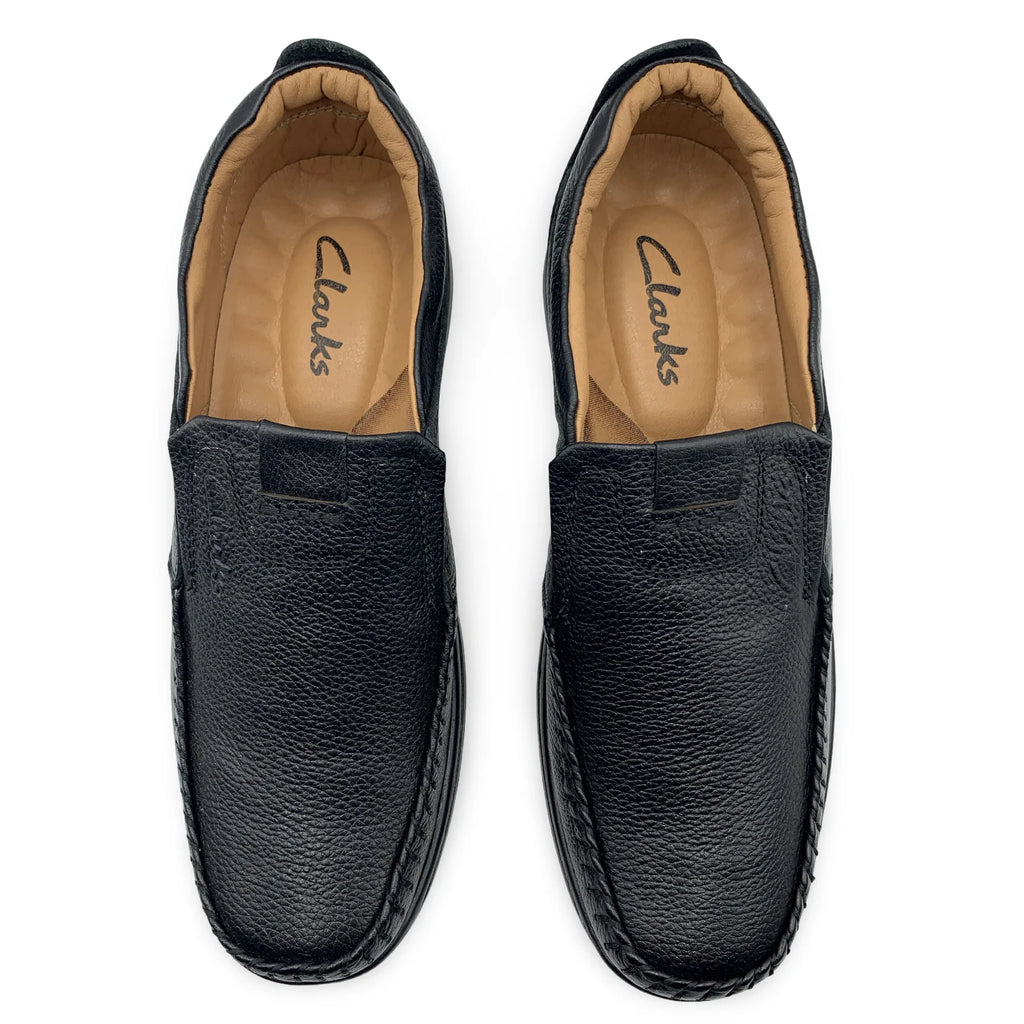 2370  Men's Casual Cut Shoes