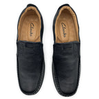2370  Men's Casual Cut Shoes