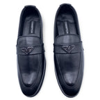 1-4895  Men's Premium Formal Dress Shoes