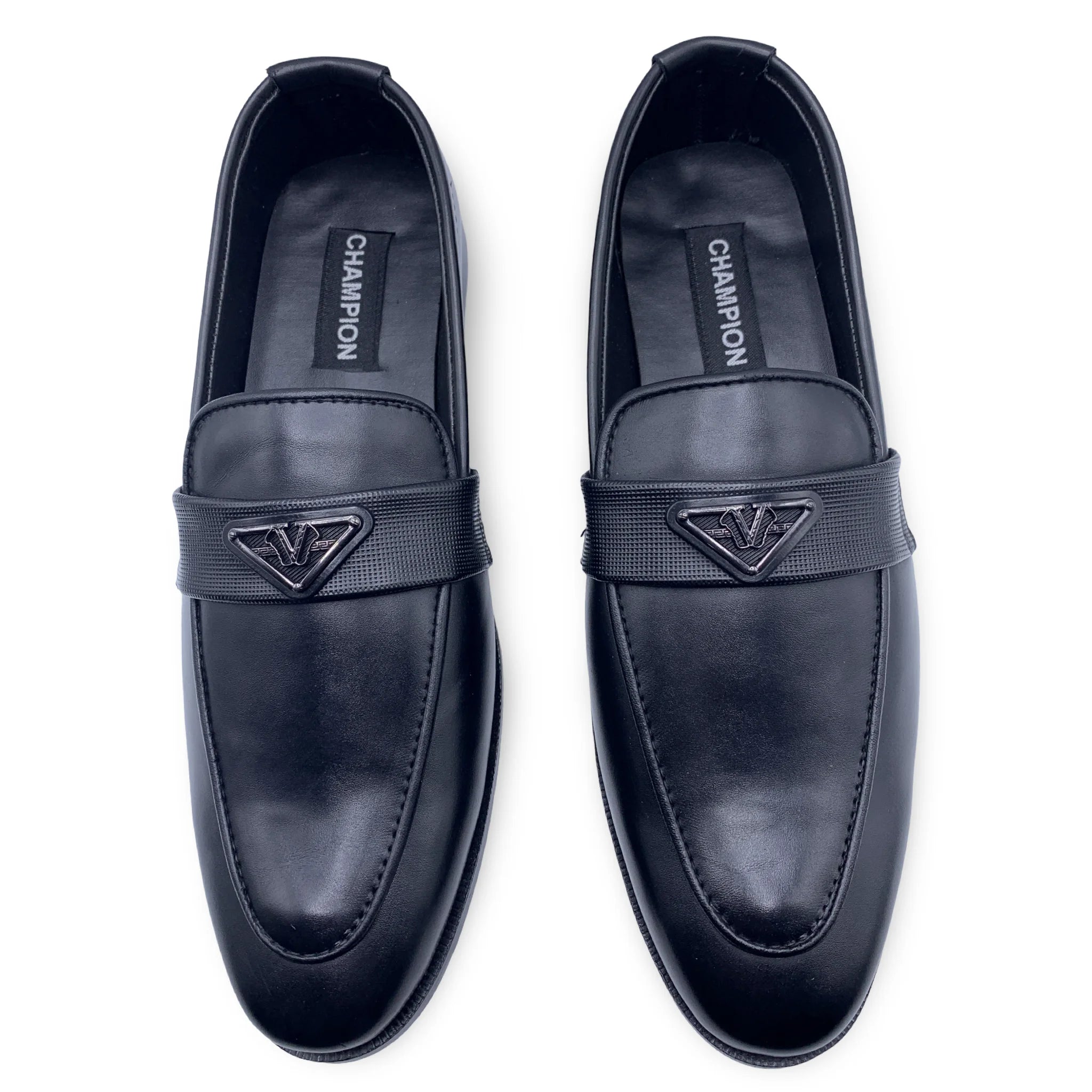 1-4895  Men's Premium Formal Dress Shoes