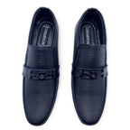 2-4820  Men's Premium Formal Dress Shoes