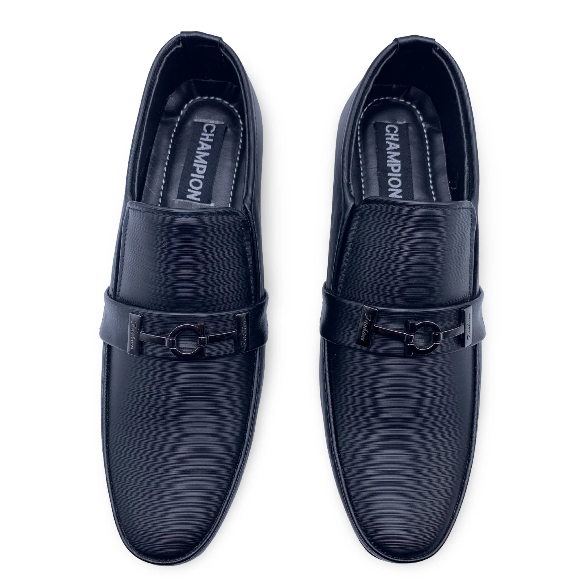 2-4820  Men's Premium Formal Dress Shoes