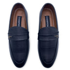 1-4891  Men's Premium Formal Dress Shoes