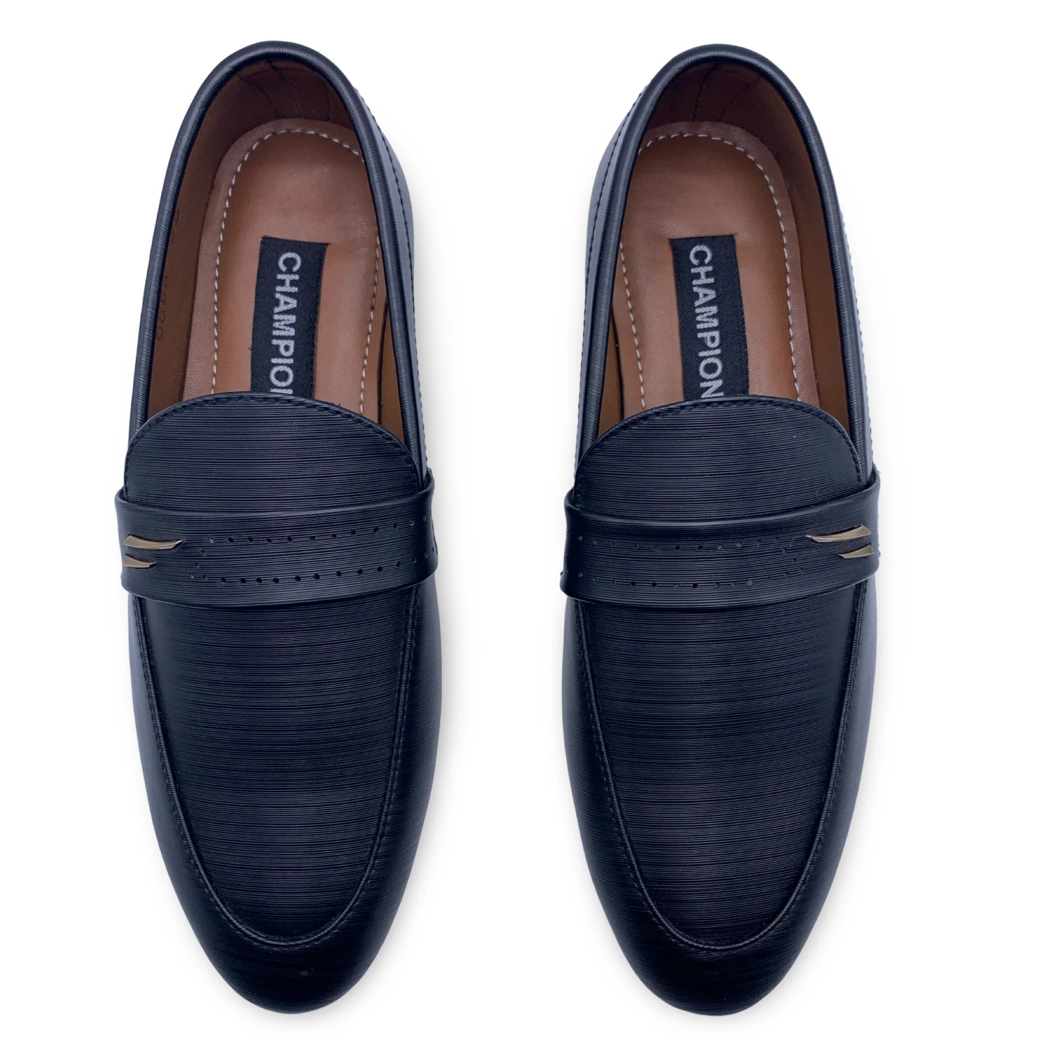 1-4891  Men's Premium Formal Dress Shoes